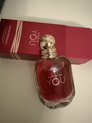 View Gallery Image #12