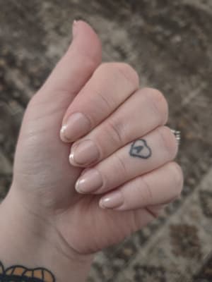 View Gallery Image #6