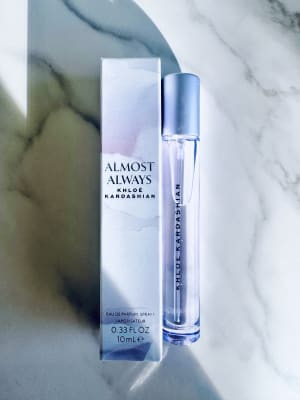 View Gallery Image #4