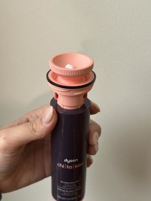 View Gallery Image #4