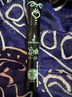 View Gallery Image #6