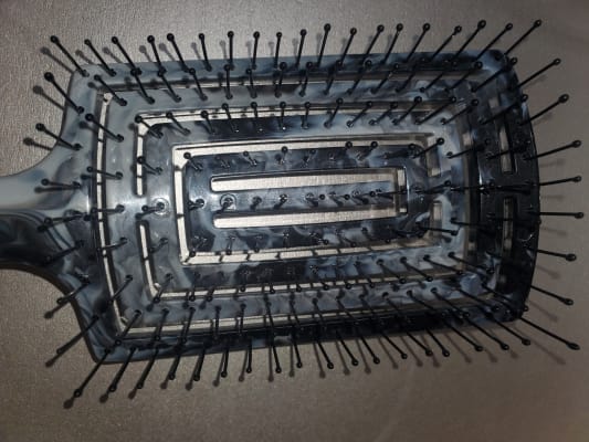 View Gallery Image #3