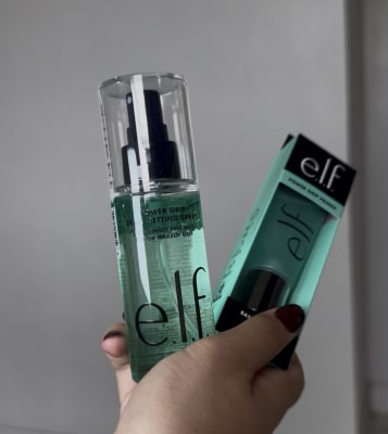 View Gallery Image #15