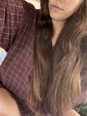 View Gallery Image #11