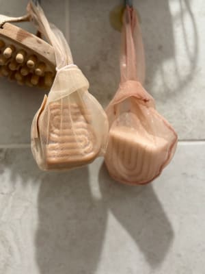 View Gallery Image #5