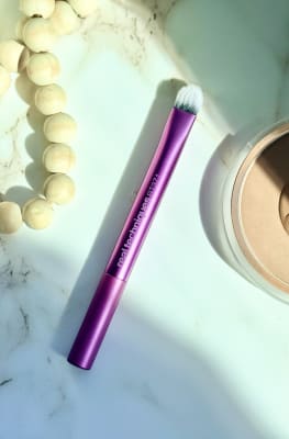 View Gallery Image #14