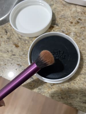 View Gallery Image #1