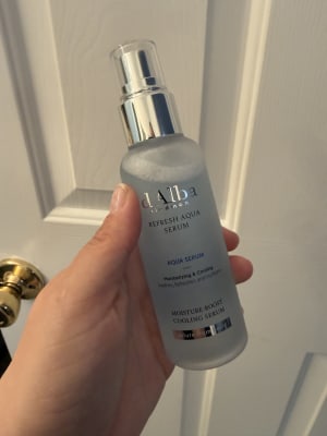 View Gallery Image #1