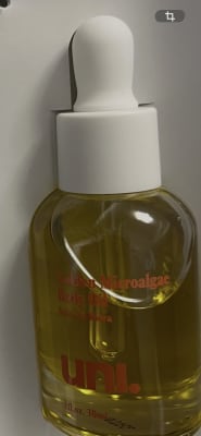 View Gallery Image #4