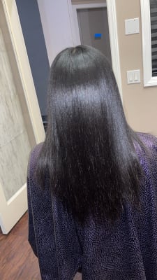 View Gallery Image #1