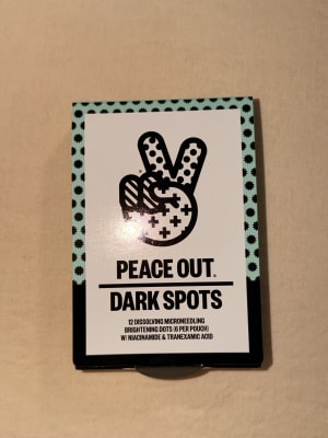 View Gallery Image #7