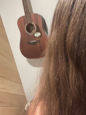 View Gallery Image #6