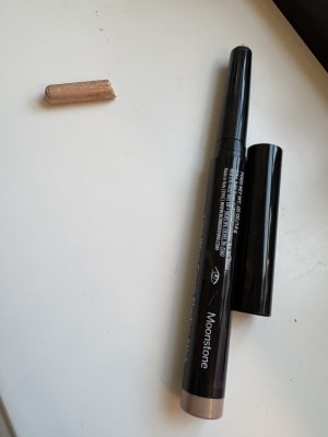 View Gallery Image #2