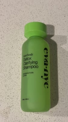 View Gallery Image #3