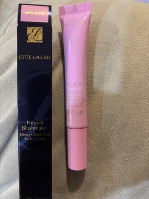 View Gallery Image #6