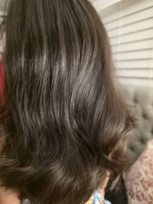 View Gallery Image #2