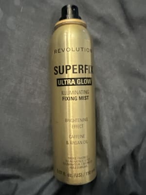 View Gallery Image #1