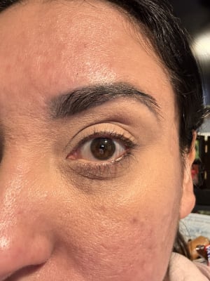 View Gallery Image #4