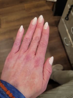 View Gallery Image #1