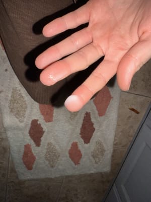 View Gallery Image #10