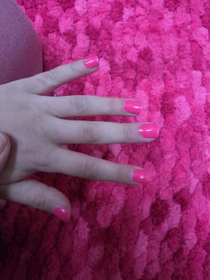 View Gallery Image #4