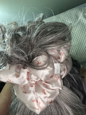 View Gallery Image #1