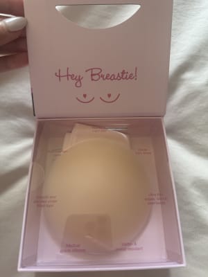 View Gallery Image #16