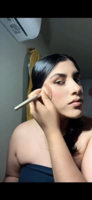 View Gallery Image #3