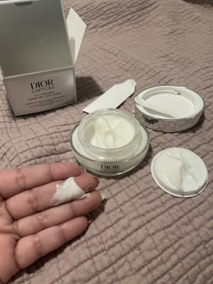 View Gallery Image #9