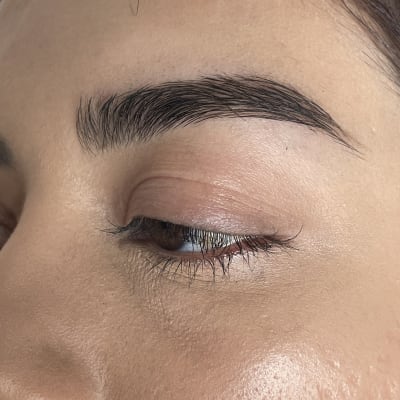 View Gallery Image #5