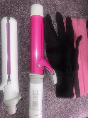 View Gallery Image #16