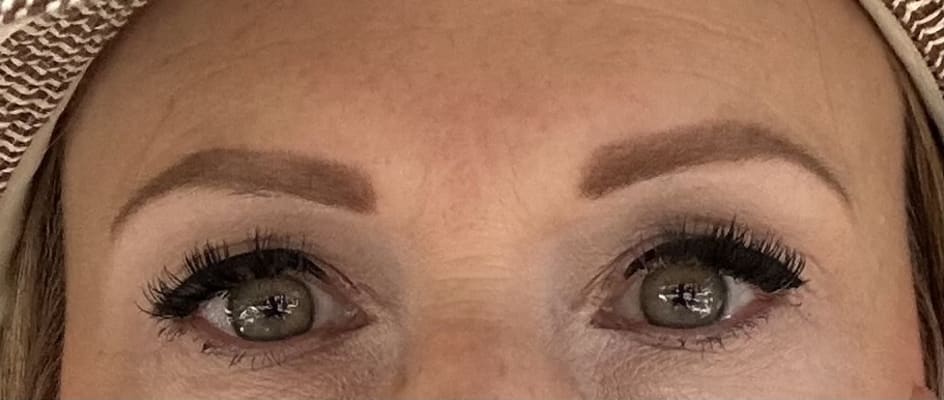 View Gallery Image #1