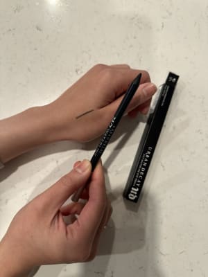 View Gallery Image #8