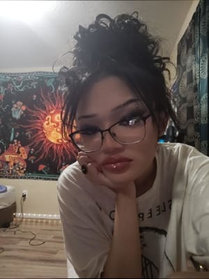 View Gallery Image #3