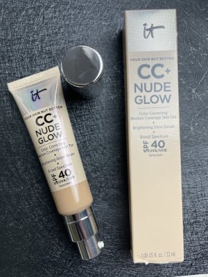 View Gallery Image #6