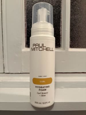 View Gallery Image #13