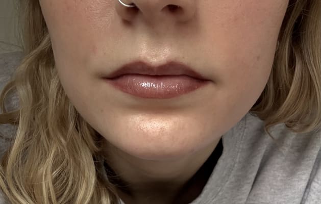 View Gallery Image #15