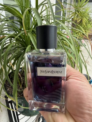 View Gallery Image #16