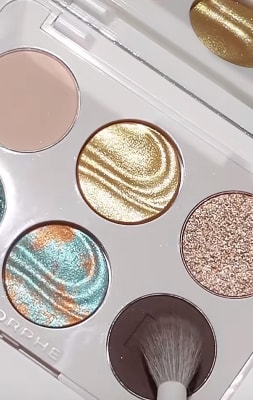 View Gallery Image #1