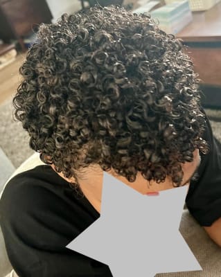 View Gallery Image #7