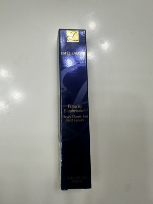 View Gallery Image #16