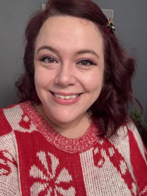 View Gallery Image #1