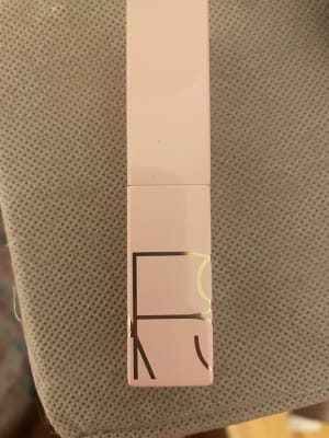 View Gallery Image #8