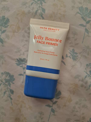 View Gallery Image #13