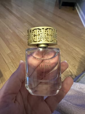 View Gallery Image #7