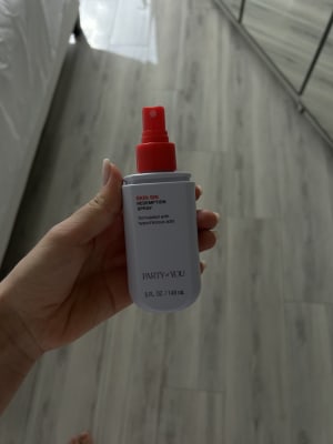 View Gallery Image #16