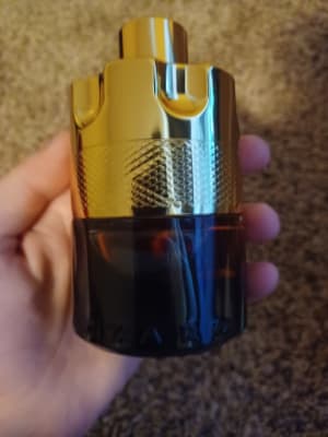 View Gallery Image #10