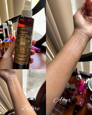 View Gallery Image #2