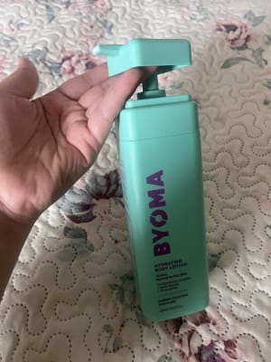 View Gallery Image #1