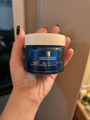 View Gallery Image #8